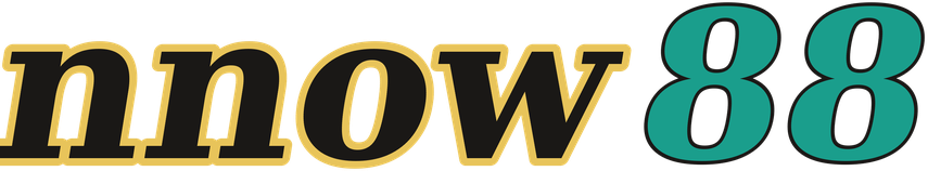 nnow88 logo