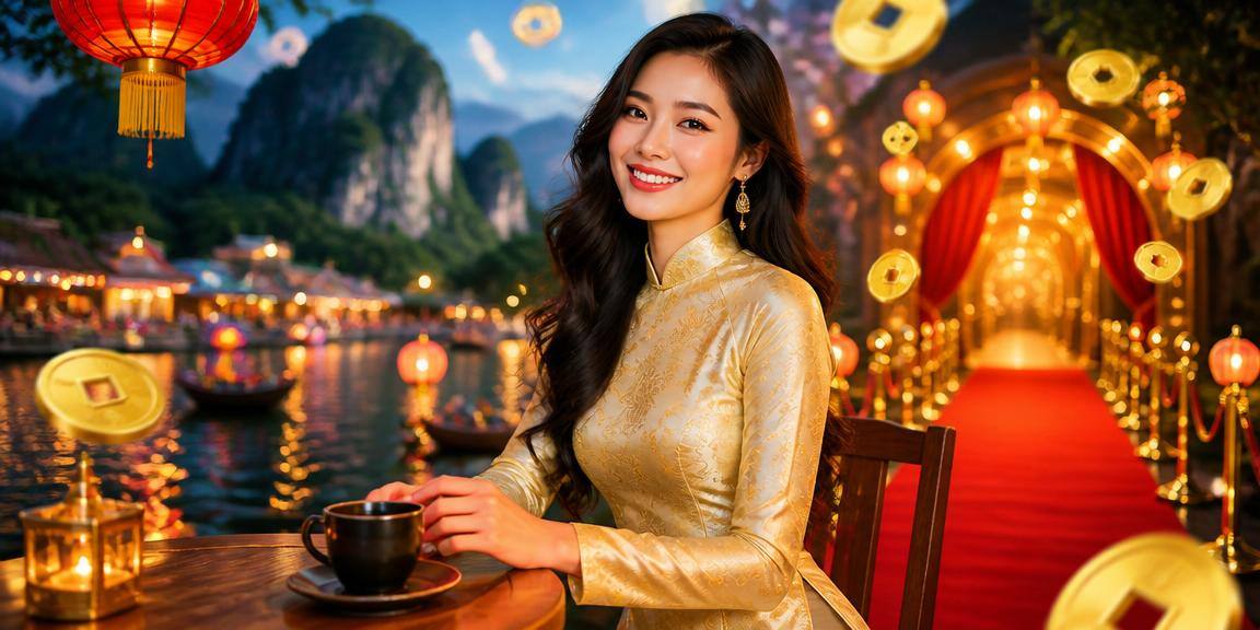 nnow88 Casino Trực Tiếp và Slots, Một Chỗ Chơi