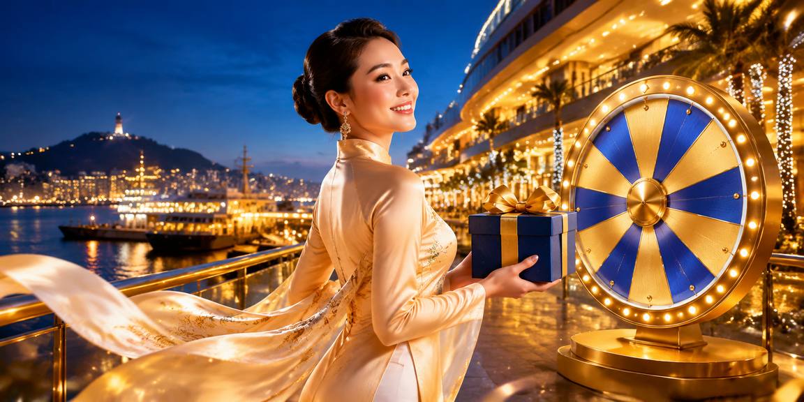 nnow88 Dữ liệu của bạn được bảo vệ tại nnow88