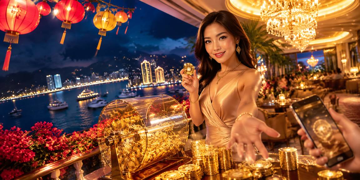nnow88 Các câu hỏi bạn thường đặt ra