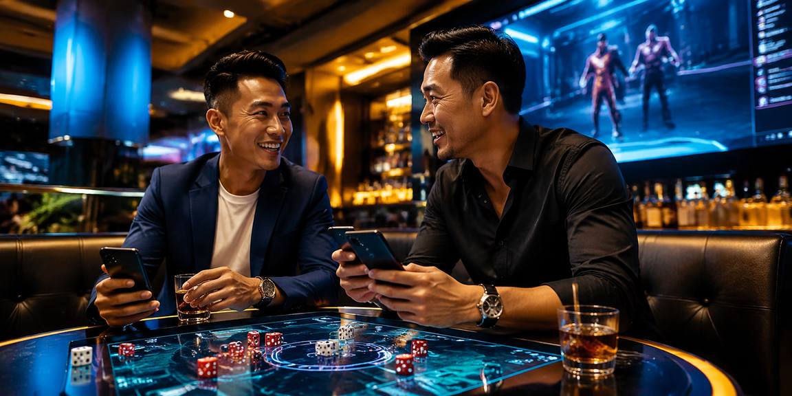 nnow88 Mở tài khoản và chơi trong phút đầu